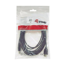 Equip 128864 USB cable Equip 128864 USB cable
