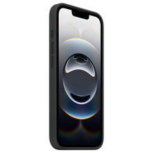 Apple MD3N4ZM / A mobile phone case