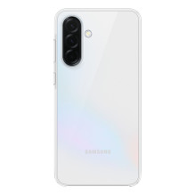 „Samsung EF-QA366“...