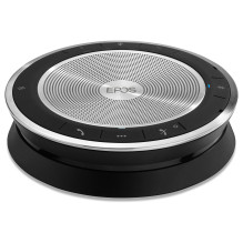EPOS EXPAND 30 speakerphone