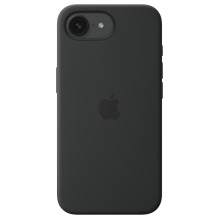 Apple MD3N4ZM / A mobiliojo telefono dėklas Apple MD3N4ZM / A mobiliojo telefono dėklas