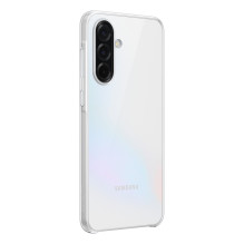 Samsung EF-QA366 mobile phone case Samsung EF-QA366 mobile phone case
