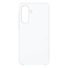 Samsung EF-QA366 mobile phone case Samsung EF-QA366 mobile phone case