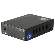 LevelOne GVT-2011 network media converter