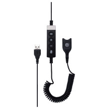 EPOS USB-ED CC 01 MS