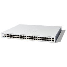 „Cisco C1200-48T-4X“ tinklo...