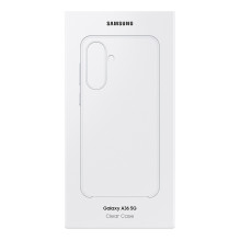 Samsung EF-QA366 mobile phone case Samsung EF-QA366 mobile phone case