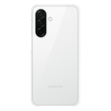 Samsung EF-QA266 mobile phone case
