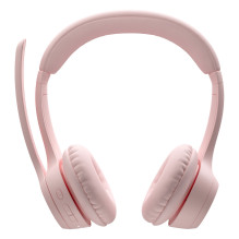 „Logitech 981-001412“ ausinės