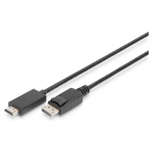 Digitus AK-340303-010-S...