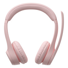 „Logitech 981-001412“ ausinės