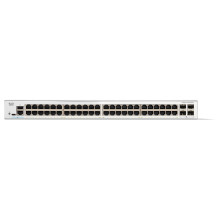 „Cisco C1200-48T-4X“ tinklo komutatorius