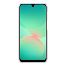 Samsung EF-QA266 mobile phone case