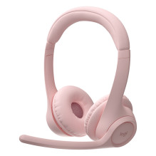 „Logitech 981-001412“ ausinės