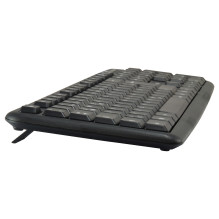 Equip 245203 keyboard Equip 245203 keyboard
