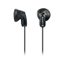 Sony MDR-E9LP