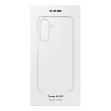 Samsung EF-QA266 mobile phone case
