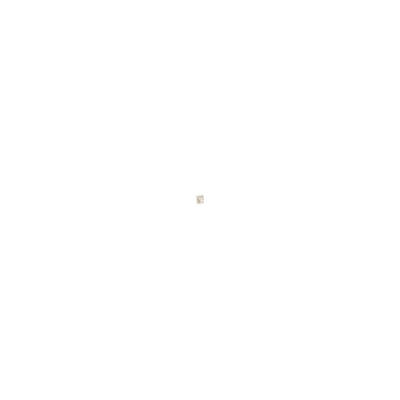 Įrengti 760302 lizdo dėžutę