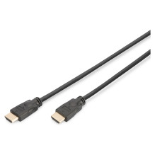 Digitus DK-330123-050-S...