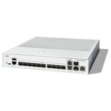 „Cisco Catalyst C1300-12XS“ tinklo komutatorius