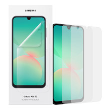 Samsung EF-UA266