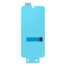Samsung GP-FWA366AEABW mobile phone case