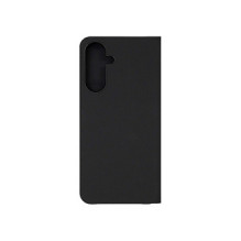 „Samsung GP-FWA366AEABW“ mobiliojo telefono dėklas