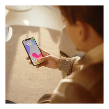 Shelly LOQED Touch Smart Lock
