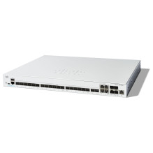 „Cisco Catalyst C1300-24XS“...