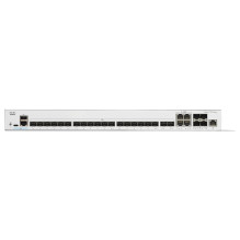 „Cisco Catalyst C1300-24XS“ tinklo komutatorius