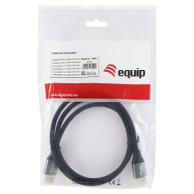 Equip 119281 DisplayPort cable Equip 119281 DisplayPort cable