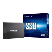 GIGABYTE GP-GSTFS31480GNTD internal solid state drive GIGABYTE GP-GSTFS31480GNTD internal solid state drive