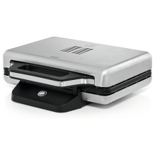WMF 0415150011 sandwich maker