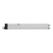 „Synology SA SA3410“ NAS / saugojimo serveris