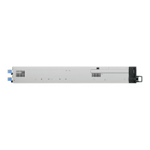 Synology SA SA3410 NAS / storage server