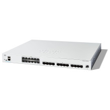Cisco Catalyst C1300-24XTS...