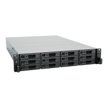 Synology SA SA3410 NAS / storage server