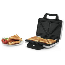 WMF 0415150011 sandwich maker