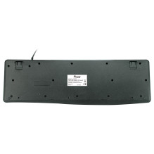 Equip 245210 keyboard