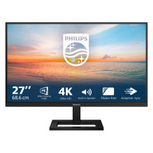 Philips 1000 series 27E1N1800AE / 00 computer monitor