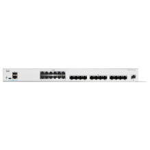 Cisco Catalyst C1300-24XTS network switch