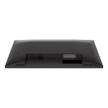 „Philips 1000“ serijos 27E1N1800AE / 00 kompiuterio monitorius