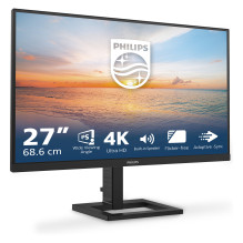 „Philips 1000“ serijos 27E1N1800AE / 00 kompiuterio monitorius