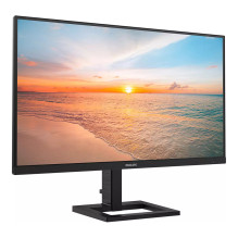 „Philips 1000“ serijos 27E1N1800AE / 00 kompiuterio monitorius