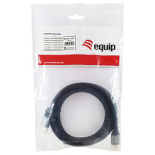 Įrengti 119283 DisplayPort kabelį