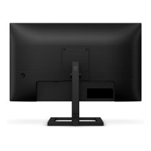Philips 1000 series 27E1N1800AE / 00 computer monitor