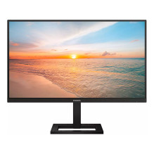 Philips 1000 series 27E1N1800AE / 00 computer monitor