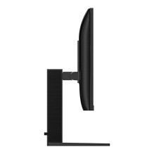 „Philips 1000“ serijos 27E1N1800AE / 00 kompiuterio monitorius