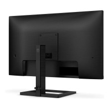 „Philips 1000“ serijos 27E1N1800AE / 00 kompiuterio monitorius