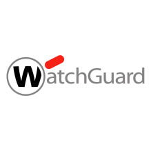 WatchGuard WGM47521 software license / upgrade